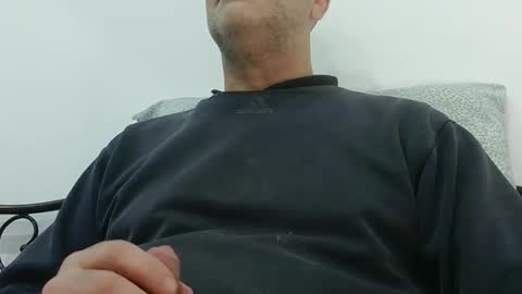 trevido4u online show from February 6, 3:03 am