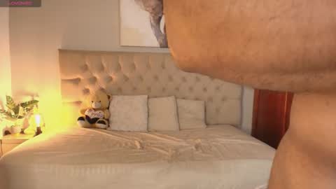 trevor online show from February 10, 2:33 pm