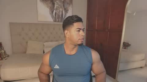 trevor online show from July 2, 1:06 pm