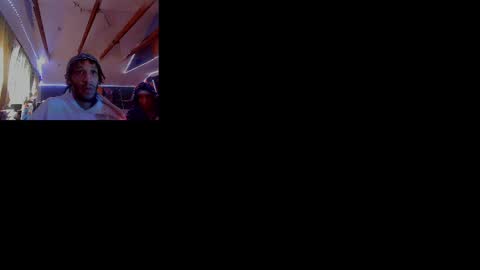 trevorblack99 online show from November 10, 4:23 pm