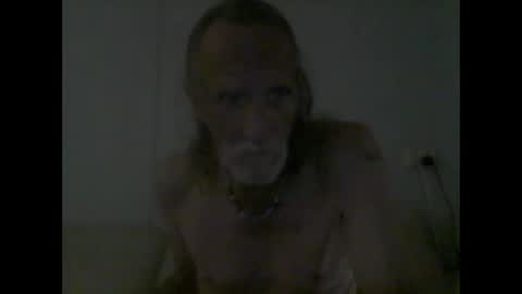 trevordavies802 online show from October 25, 4:03 am