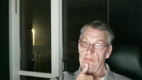 trexpo online show from March 6, 9:42 pm