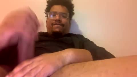 trey0977 online show from March 3, 5:12 pm