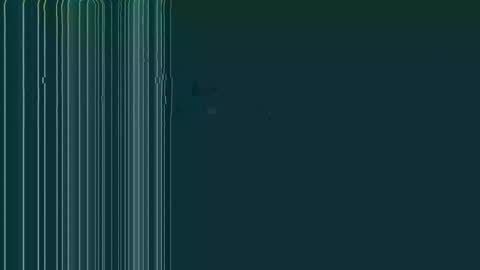 treystiffler94 online show from January 12, 12:47 am