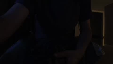 Trey69 online show from May 5, 4:36 am