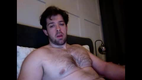 trichy24 online show from November 14, 4:41 pm