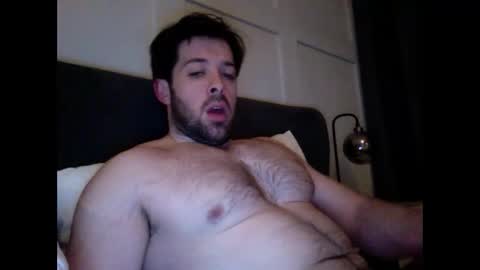 trichy24 online show from February 7, 6:35 pm