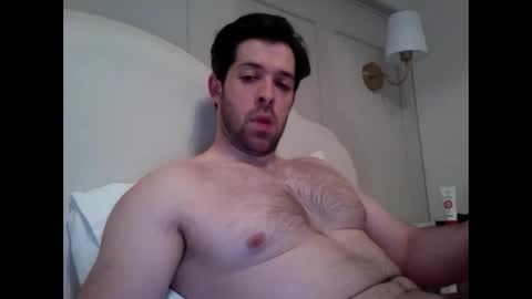 trichy24 online show from April 29, 3:27 pm