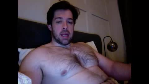 trichy24 online show from November 28, 6:10 pm