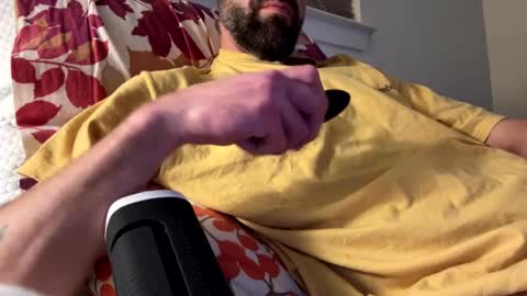 Pope. online show from January 2, 6:50 am