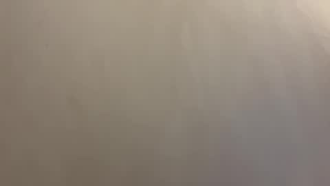 trickydick6 online show from March 21, 4:22 pm