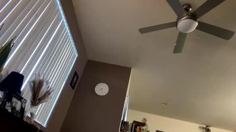 trickydick6 online show from March 17, 3:25 pm