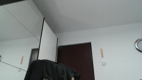 tridentmuscles online show from December 20, 11:06 am