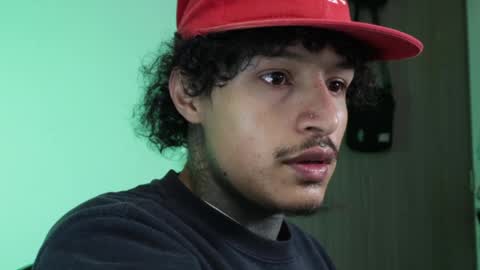 - trieone online show from April 10, 12:17 am