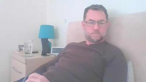 trigger76 online show from April 14, 11:32 am