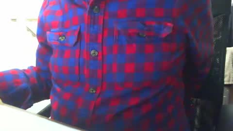 Steve online show from December 31, 4:04 pm