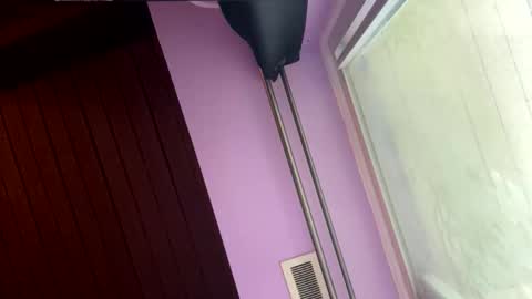 WapBopper online show from April 7, 10:54 pm