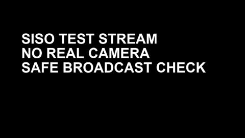 trillionzrecords online show from May 17, 9:27 am