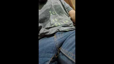 trinidadbravovillalobos online show from February 11, 8:08 am