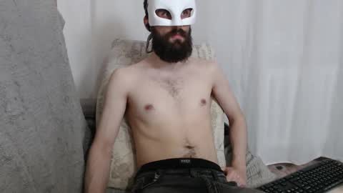 Jack online show from September 22, 4:17 pm