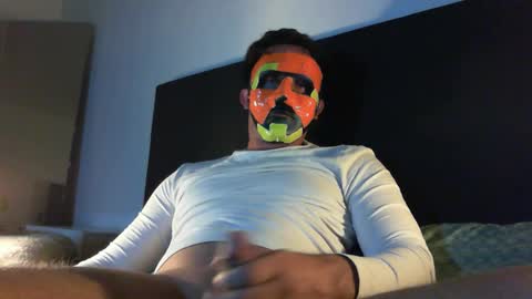 tripicol96 online show from November 24, 9:27 pm