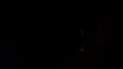 Snapshot of tripleaction666 chatting on September 20, 1:38 am tripleaction666 online show from September 20, 1:38 am