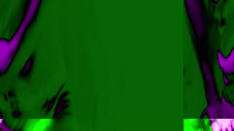 FluideAmer online show from April 19, 12:43 am