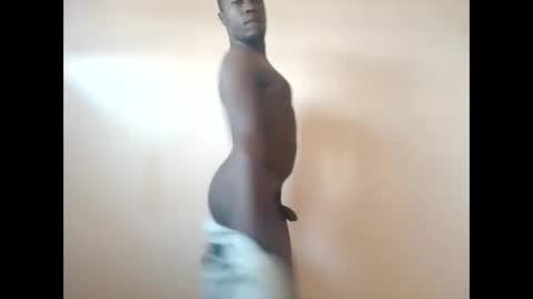 Trisboo5 online show from November 23, 10:37 am