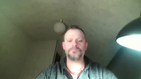 Snapshot of triskel276 chatting on January 10, 7:11 pm triskel276 online show from January 10, 7:11 pm