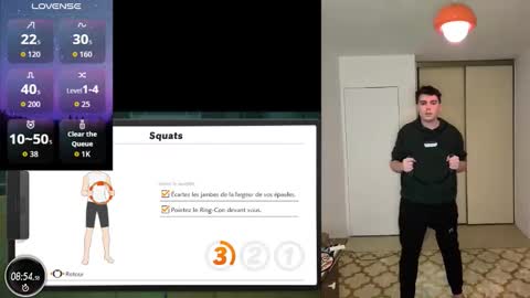 tristancanelle online show from February 12, 5:41 pm