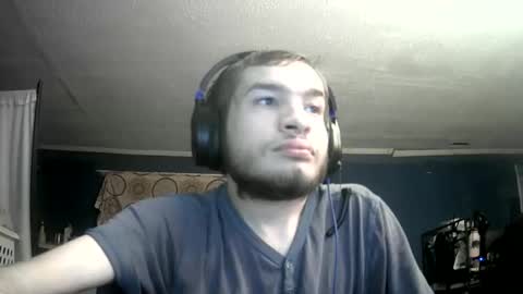 Tristan online show from November 13, 2:38 am