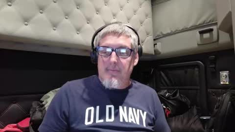 TiggerLover73 online show from November 4, 1:50 am