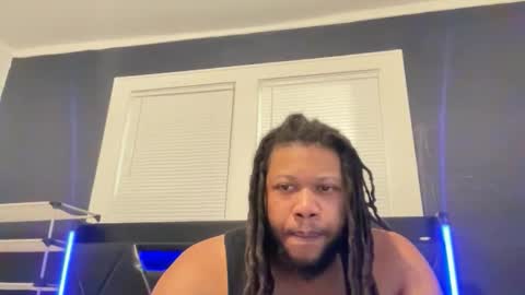 Trmdstrong online show from January 6, 4:05 am