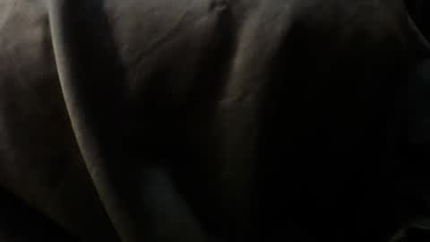 Trmdstrong online show from December 3, 5:57 am