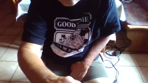 trobelle online show from August 9, 9:37 am