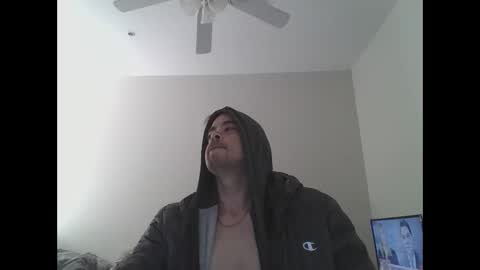 trod1975 online show from September 11, 3:22 pm