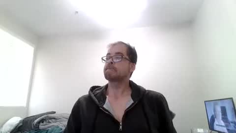 trod1975 online show from November 11, 8:58 pm