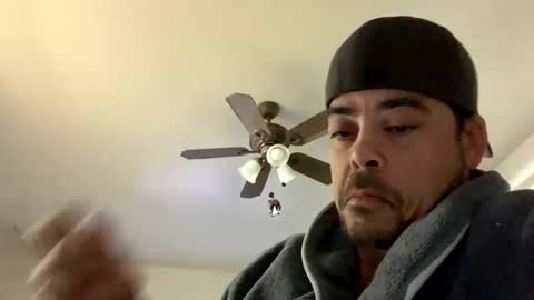 trod1975 online show from February 17, 2:09 am