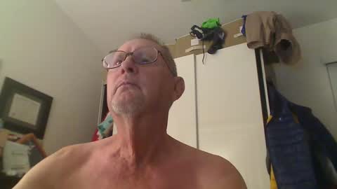 Troffer online show from November 4, 1:39 am