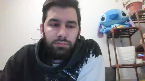 trololo6969 online show from February 15, 4:59 pm