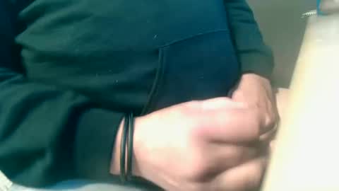 Tequila4140 online show from October 13, 6:36 pm