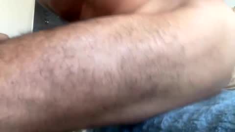 tropicalmann2002 online show from September 21, 3:01 pm