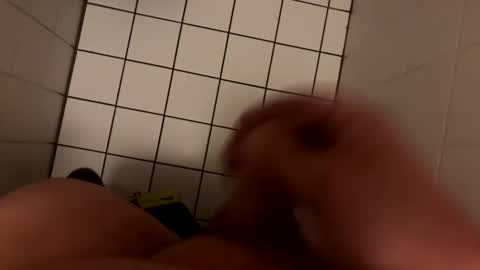 troublmaker1 online show from February 20, 2:57 pm