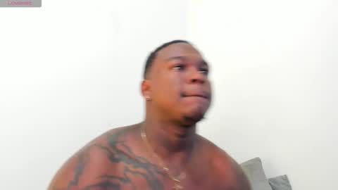 Troy Khalil online show from November 26, 11:30 pm