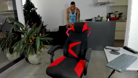 Troy wesly online show from January 7, 8:58 pm