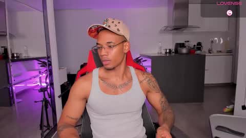 Troy wesly online show from February 11, 10:26 pm