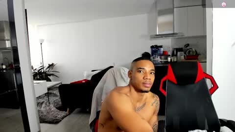 Troy wesly online show from November 9, 4:00 pm