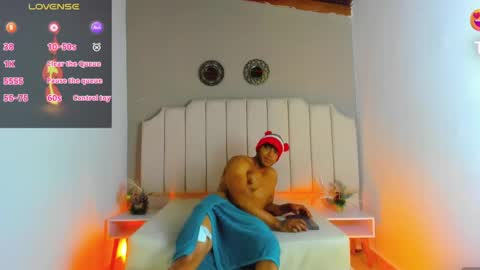 TROY online show from December 21, 1:32 pm