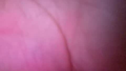trrgarbec online show from October 24, 4:58 am
