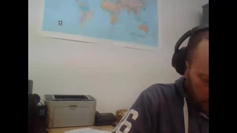 eros online show from February 20, 8:49 am